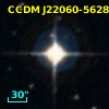 HD 209567