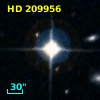 CCDM J22087-5626AB