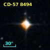 LTT  8874