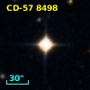 CD-57  8498