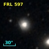 FRL  597
