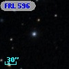 FRL  596