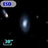 ESO 189-16