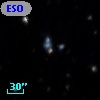 ESO 146-4