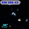 ESO 189-13