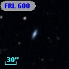 FRL  600
