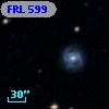 FRL  599