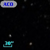 ACO S  979