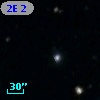 2E 2159.5-5650