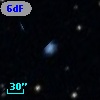 6dFGS gJ220157.3-563805