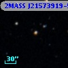 2MASS J21573919-5613125