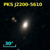 6dFGS gJ220024.1-561042