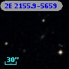 2E 2155.9-5659