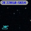2E 2201.0-5654