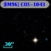[EM96] COS-1043