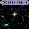 TYC 3591-2341-1