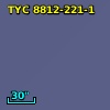 1RXS J215703.6-560559