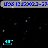 1RXS J215902.3-574204
