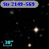 Str 2149-569