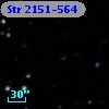 Str 2151-564