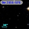 Str 2151-571