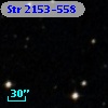 Str 2153-558