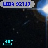 LEDA   92717