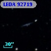 LEDA   92719