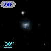 2dFGRS TGS812Z103