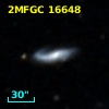 6dFGS gJ220453.8-572731