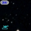 [VV2006] J220138.4-564631