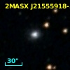 2MASX J21555918-5559293
