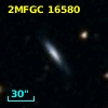 2MFGC 16580