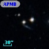 APMBGC 189+030+069