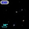 ESO-LV 146-0021