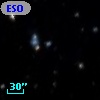 ESO-LV 146-0042