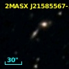 2MASX J21585567-5644171