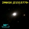 2MASX J21515779-5729097