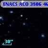 ENACS ACO  3806  46