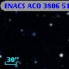 ENACS ACO  3806  51