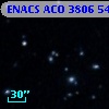 ENACS ACO  3806  54