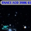 ENACS ACO  3806  65
