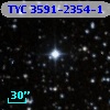 TYC 3591-2354-1