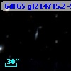 6dFGS gJ214715.2-570547