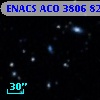 ENACS ACO  3806  82