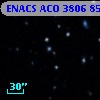 ENACS ACO  3806  85