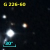 G 226-60