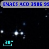 ENACS ACO  3806  99