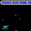 ENACS ACO  3806 103
