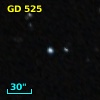 GD  525